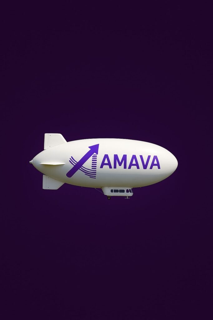 amava-zeppelin-media